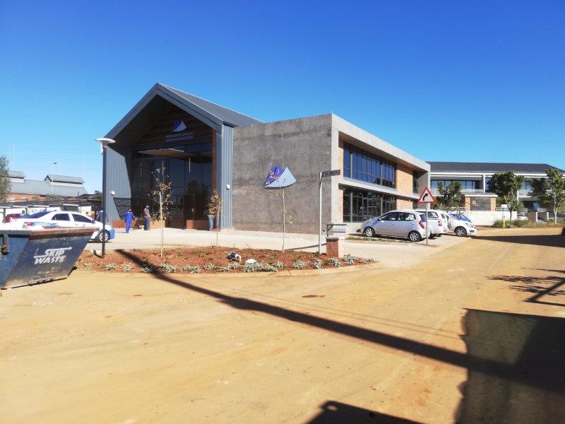 Home - Square Root Consulting Engineers